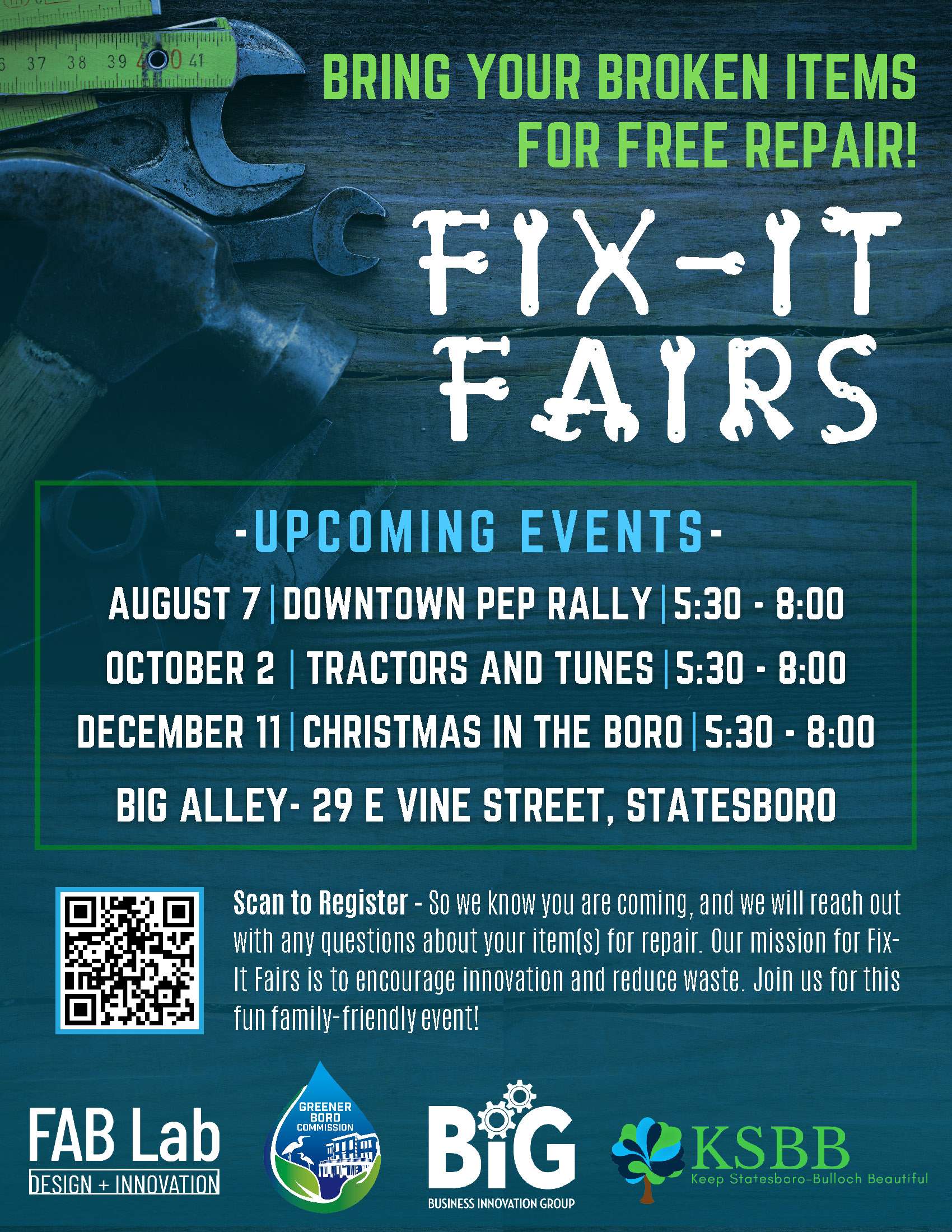 8.5x11 Flyer - Copy